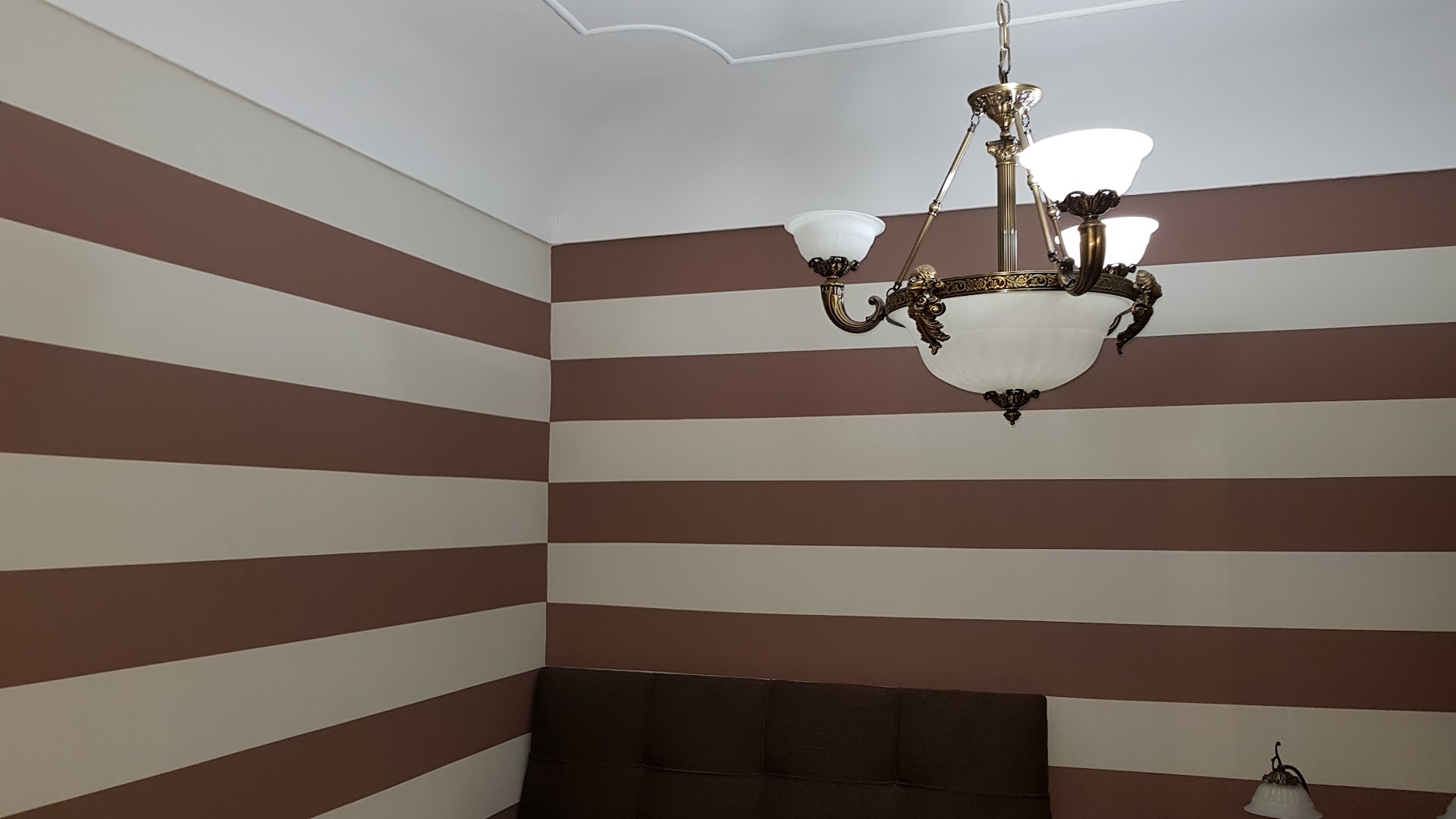 Manolo - Pintor Decorador — Fotos 8