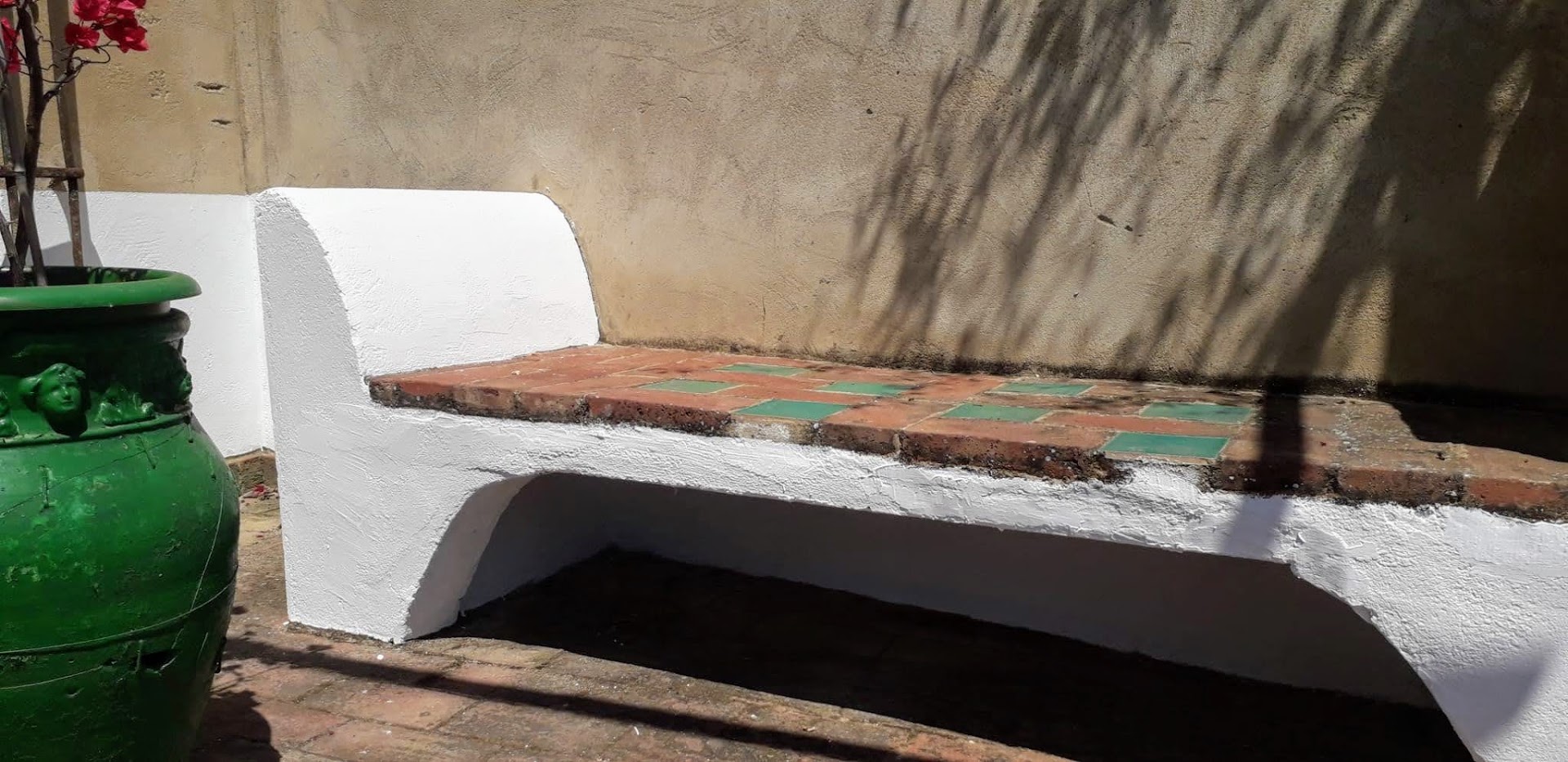 Manolo - Pintor Decorador — Fotos 14