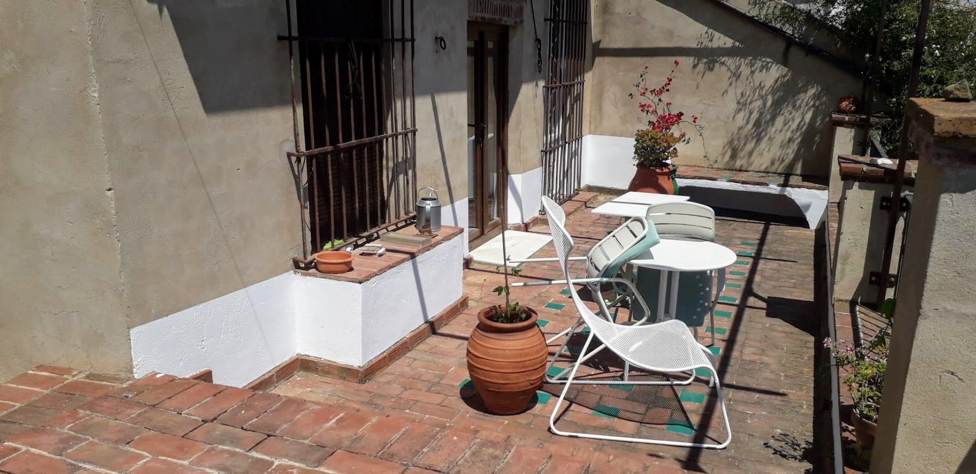 Manolo - Pintor Decorador — Fotos 11